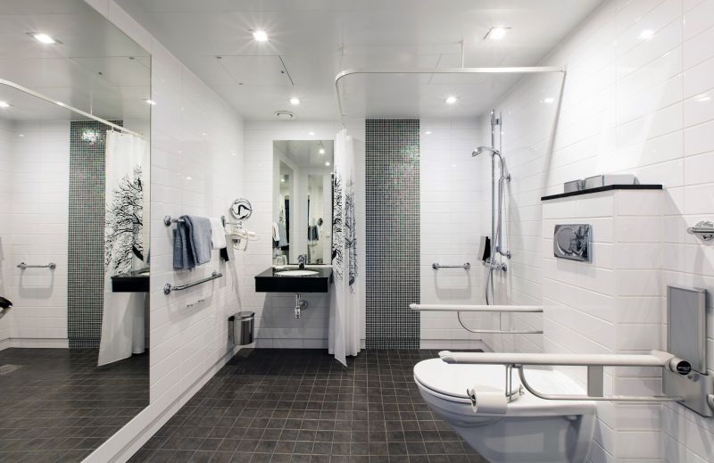 Top Bathroom Remodeling Companies in Mashpee, MA