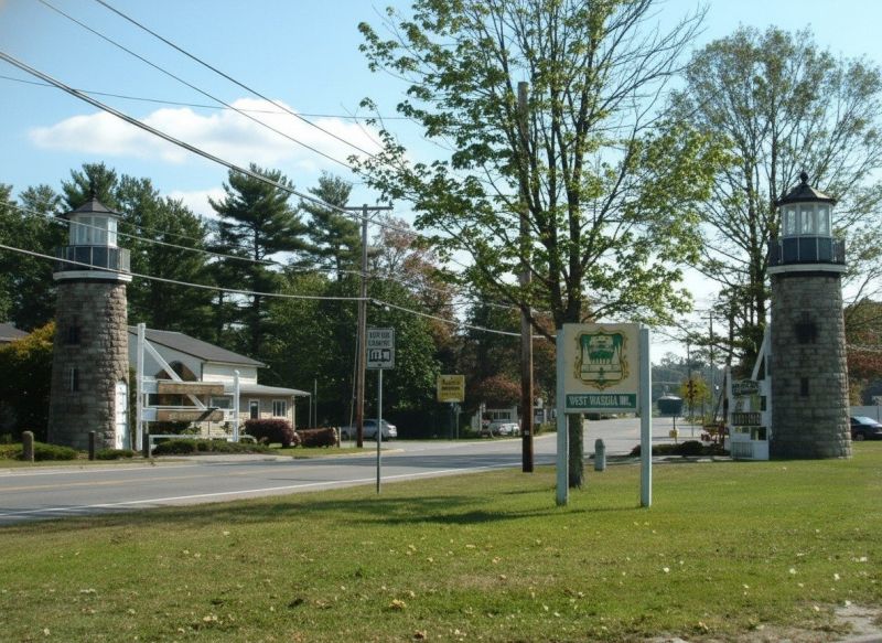 Best Bathroom Remodeling pros in Mashpee, MA